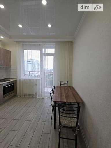 1-комнатная квартира по адресу Люстдорфская дор. (площадь 41,3 м²) - imageAlt 28 1-комнатная квартира по адресу Люстдорфская дор. (площадь 41,3 м²) - Atlanta.ua - imageAlt 28