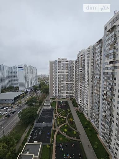 1-комнатная квартира по адресу Люстдорфская дор. (площадь 41,3 м²) - imageAlt 38 1-комнатная квартира по адресу Люстдорфская дор. (площадь 41,3 м²) - Atlanta.ua - imageAlt 38