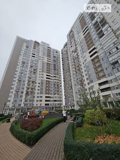 1-комнатная квартира по адресу Люстдорфская дор. (площадь 41,3 м²) - imageAlt 40 1-комнатная квартира по адресу Люстдорфская дор. (площадь 41,3 м²) - Atlanta.ua - imageAlt 40