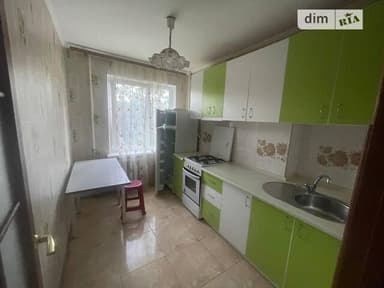 2-комнатная квартира по адресу Небесной Сотни пр. (площадь 45,2 м²) - фото 14 2-комнатная квартира по адресу Небесной Сотни пр. (площадь 45,2 м²) - Atlanta.ua - фото 14
