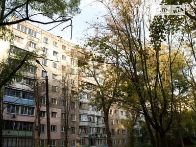 2-комнатная квартира по адресу Небесной Сотни пр. (площадь 45,2 м²) - фото 15 2-комнатная квартира по адресу Небесной Сотни пр. (площадь 45,2 м²) - Atlanta.ua - фото 15
