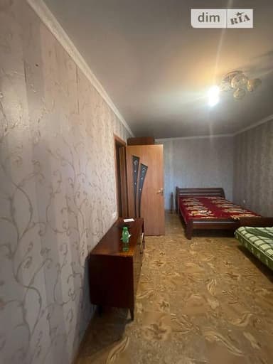 2-комнатная квартира по адресу Небесной Сотни пр. (площадь 45,2 м²) - фото 17 2-комнатная квартира по адресу Небесной Сотни пр. (площадь 45,2 м²) - Atlanta.ua - фото 17