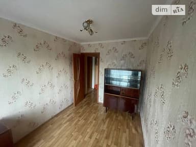 2-комнатная квартира по адресу Небесной Сотни пр. (площадь 45,2 м²) - фото 18 2-комнатная квартира по адресу Небесной Сотни пр. (площадь 45,2 м²) - Atlanta.ua - фото 18
