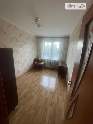 2-комнатная квартира по адресу Небесной Сотни пр. (площадь 45,2 м²) - фото 19 2-комнатная квартира по адресу Небесной Сотни пр. (площадь 45,2 м²) - Atlanta.ua - фото 19
