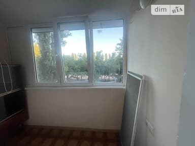 2-комнатная квартира по адресу Небесной Сотни пр. (площадь 45,2 м²) - фото 21 2-комнатная квартира по адресу Небесной Сотни пр. (площадь 45,2 м²) - Atlanta.ua - фото 21