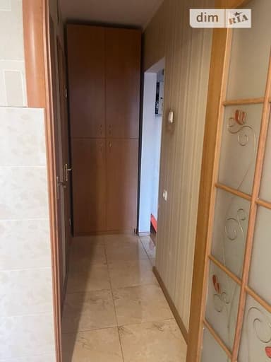 2-комнатная квартира по адресу Небесной Сотни пр. (площадь 45,2 м²) - фото 22 2-комнатная квартира по адресу Небесной Сотни пр. (площадь 45,2 м²) - Atlanta.ua - фото 22