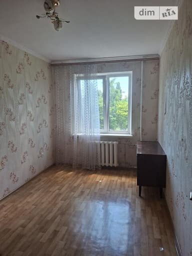 2-комнатная квартира по адресу Небесной Сотни пр. (площадь 45,2 м²) - фото 24 2-комнатная квартира по адресу Небесной Сотни пр. (площадь 45,2 м²) - Atlanta.ua - фото 24
