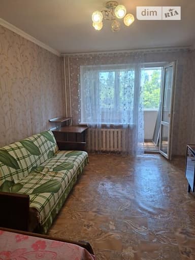 2-комнатная квартира по адресу Небесной Сотни пр. (площадь 45,2 м²) - фото 25 2-комнатная квартира по адресу Небесной Сотни пр. (площадь 45,2 м²) - Atlanta.ua - фото 25