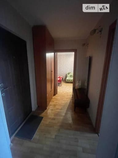 2-комнатная квартира по адресу Небесной Сотни пр. (площадь 45,2 м²) - фото 26 2-комнатная квартира по адресу Небесной Сотни пр. (площадь 45,2 м²) - Atlanta.ua - фото 26