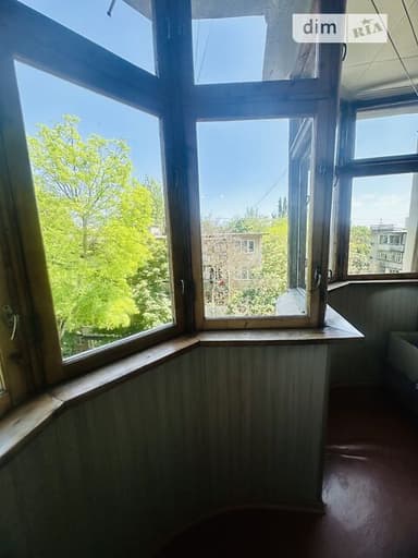 2-комнатная квартира по адресу Небесной Сотни пр. (площадь 52,1 м²) - фото 35 2-комнатная квартира по адресу Небесной Сотни пр. (площадь 52,1 м²) - Atlanta.ua - фото 35