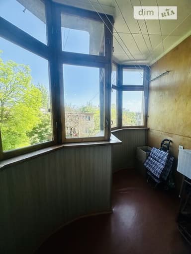 2-комнатная квартира по адресу Небесной Сотни пр. (площадь 52,1 м²) - фото 36 2-комнатная квартира по адресу Небесной Сотни пр. (площадь 52,1 м²) - Atlanta.ua - фото 36