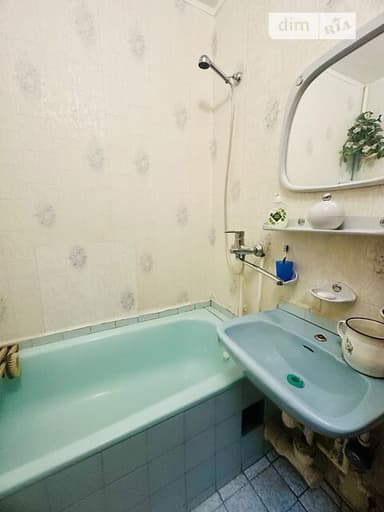 2-комнатная квартира по адресу Небесной Сотни пр. (площадь 52,1 м²) - фото 37 2-комнатная квартира по адресу Небесной Сотни пр. (площадь 52,1 м²) - Atlanta.ua - фото 37