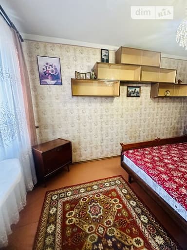 2-комнатная квартира по адресу Небесной Сотни пр. (площадь 52,1 м²) - фото 29 2-комнатная квартира по адресу Небесной Сотни пр. (площадь 52,1 м²) - Atlanta.ua - фото 29