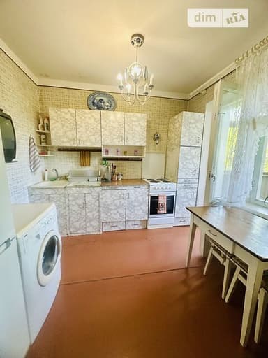 2-комнатная квартира по адресу Небесной Сотни пр. (площадь 52,1 м²) - фото 26 2-комнатная квартира по адресу Небесной Сотни пр. (площадь 52,1 м²) - Atlanta.ua - фото 26