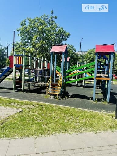 2-комнатная квартира по адресу Небесной Сотни пр. (площадь 52,1 м²) - фото 40 2-комнатная квартира по адресу Небесной Сотни пр. (площадь 52,1 м²) - Atlanta.ua - фото 40
