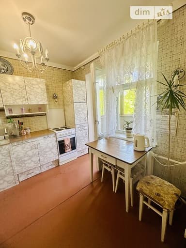 2-комнатная квартира по адресу Небесной Сотни пр. (площадь 52,1 м²) - фото 22 2-комнатная квартира по адресу Небесной Сотни пр. (площадь 52,1 м²) - Atlanta.ua - фото 22