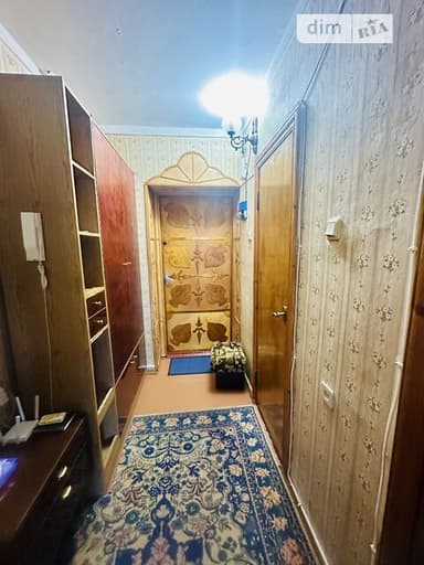 2-комнатная квартира по адресу Небесной Сотни пр. (площадь 52,1 м²) - фото 33 2-комнатная квартира по адресу Небесной Сотни пр. (площадь 52,1 м²) - Atlanta.ua - фото 33