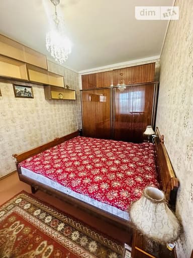 2-комнатная квартира по адресу Небесной Сотни пр. (площадь 52,1 м²) - фото 30 2-комнатная квартира по адресу Небесной Сотни пр. (площадь 52,1 м²) - Atlanta.ua - фото 30