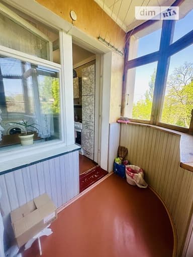 2-комнатная квартира по адресу Небесной Сотни пр. (площадь 52,1 м²) - фото 34 2-комнатная квартира по адресу Небесной Сотни пр. (площадь 52,1 м²) - Atlanta.ua - фото 34