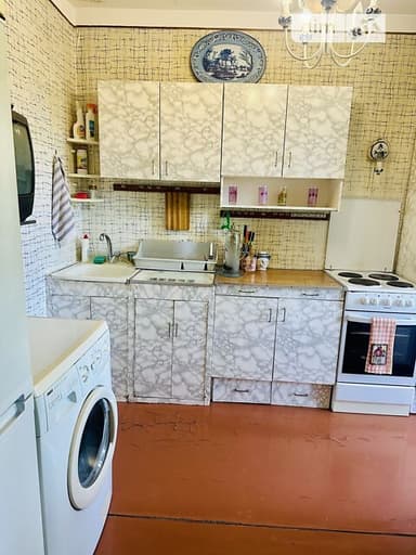 2-комнатная квартира по адресу Небесной Сотни пр. (площадь 52,1 м²) - фото 24 2-комнатная квартира по адресу Небесной Сотни пр. (площадь 52,1 м²) - Atlanta.ua - фото 24