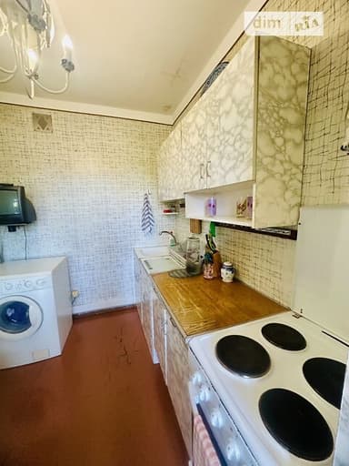 2-комнатная квартира по адресу Небесной Сотни пр. (площадь 52,1 м²) - фото 23 2-комнатная квартира по адресу Небесной Сотни пр. (площадь 52,1 м²) - Atlanta.ua - фото 23