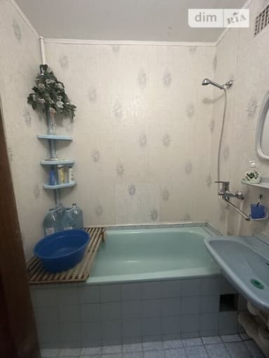2-комнатная квартира по адресу Небесной Сотни пр. (площадь 52,1 м²) - фото 38 2-комнатная квартира по адресу Небесной Сотни пр. (площадь 52,1 м²) - Atlanta.ua - фото 38