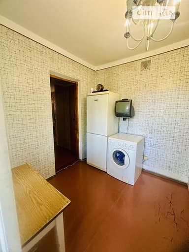 2-комнатная квартира по адресу Небесной Сотни пр. (площадь 52,1 м²) - фото 25 2-комнатная квартира по адресу Небесной Сотни пр. (площадь 52,1 м²) - Atlanta.ua - фото 25