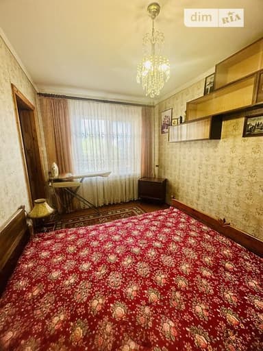 2-комнатная квартира по адресу Небесной Сотни пр. (площадь 52,1 м²) - фото 31 2-комнатная квартира по адресу Небесной Сотни пр. (площадь 52,1 м²) - Atlanta.ua - фото 31