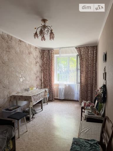 2-кімнатна квартира за адресою вул. 13-та лінія (площа 43,5 м²) - фото 12 2-кімнатна квартира за адресою вул. 13-та лінія (площа 43,5 м²) - Atlanta.ua - фото 12