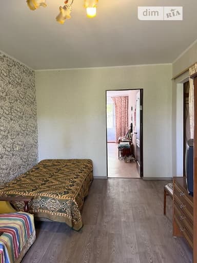 2-кімнатна квартира за адресою вул. 13-та лінія (площа 43,5 м²) - фото 13 2-кімнатна квартира за адресою вул. 13-та лінія (площа 43,5 м²) - Atlanta.ua - фото 13