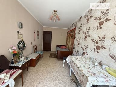 2-кімнатна квартира за адресою вул. 13-та лінія (площа 43,5 м²) - фото 15 2-кімнатна квартира за адресою вул. 13-та лінія (площа 43,5 м²) - Atlanta.ua - фото 15