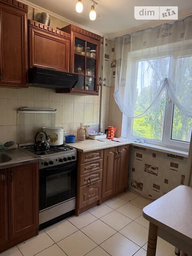 2-кімнатна квартира за адресою вул. 13-та лінія (площа 43,5 м²) - фото 17 2-кімнатна квартира за адресою вул. 13-та лінія (площа 43,5 м²) - Atlanta.ua - фото 17
