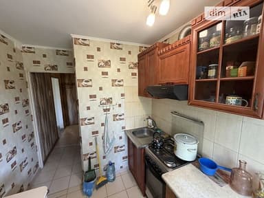 2-кімнатна квартира за адресою вул. 13-та лінія (площа 43,5 м²) - фото 18 2-кімнатна квартира за адресою вул. 13-та лінія (площа 43,5 м²) - Atlanta.ua - фото 18