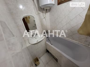 2-комнатная квартира по адресу ул. 13-го трамвая линия (площадь 45 м²) - фото 24 2-комнатная квартира по адресу ул. 13-го трамвая линия (площадь 45 м²) - Atlanta.ua - фото 24