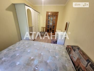 2-комнатная квартира по адресу ул. 13-го трамвая линия (площадь 45 м²) - фото 16 2-комнатная квартира по адресу ул. 13-го трамвая линия (площадь 45 м²) - Atlanta.ua - фото 16