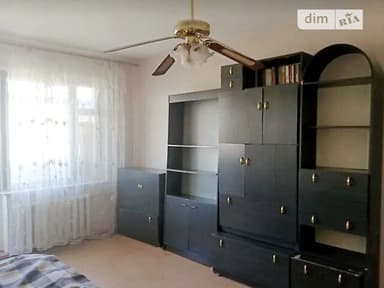 2-кімнатна квартира за адресою Небесної сотні пр. (площа 49 м²) - фото 13 2-кімнатна квартира за адресою Небесної сотні пр. (площа 49 м²) - Atlanta.ua - фото 13