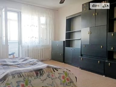 2-кімнатна квартира за адресою Небесної сотні пр. (площа 49 м²) - фото 15 2-кімнатна квартира за адресою Небесної сотні пр. (площа 49 м²) - Atlanta.ua - фото 15