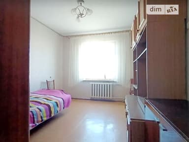2-кімнатна квартира за адресою Небесної сотні пр. (площа 49 м²) - фото 16 2-кімнатна квартира за адресою Небесної сотні пр. (площа 49 м²) - Atlanta.ua - фото 16