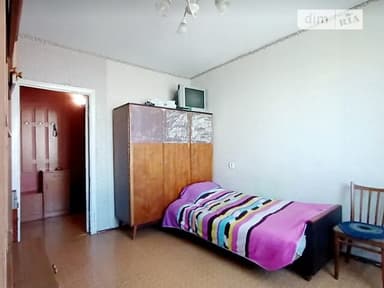 2-кімнатна квартира за адресою Небесної сотні пр. (площа 49 м²) - фото 17 2-кімнатна квартира за адресою Небесної сотні пр. (площа 49 м²) - Atlanta.ua - фото 17