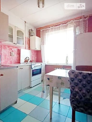 2-кімнатна квартира за адресою Небесної сотні пр. (площа 49 м²) - фото 18 2-кімнатна квартира за адресою Небесної сотні пр. (площа 49 м²) - Atlanta.ua - фото 18