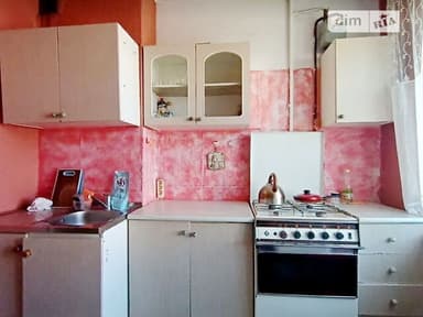 2-кімнатна квартира за адресою Небесної сотні пр. (площа 49 м²) - фото 19 2-кімнатна квартира за адресою Небесної сотні пр. (площа 49 м²) - Atlanta.ua - фото 19