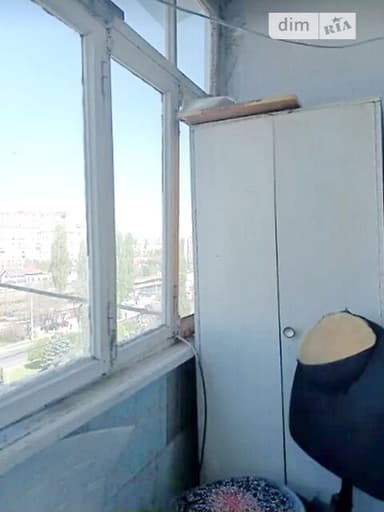 2-кімнатна квартира за адресою Небесної сотні пр. (площа 49 м²) - фото 23 2-кімнатна квартира за адресою Небесної сотні пр. (площа 49 м²) - Atlanta.ua - фото 23