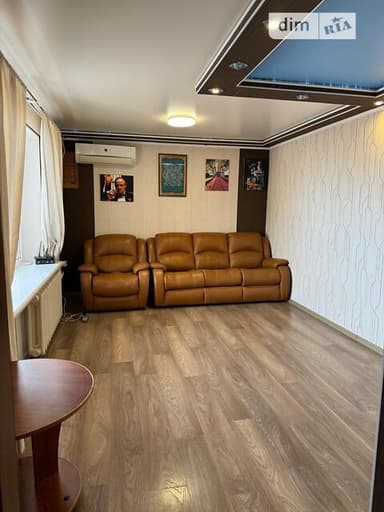 1-кімнатна квартира за адресою Небесної сотні пр. (площа 37 м²) - фото 11 1-кімнатна квартира за адресою Небесної сотні пр. (площа 37 м²) - Atlanta.ua - фото 11