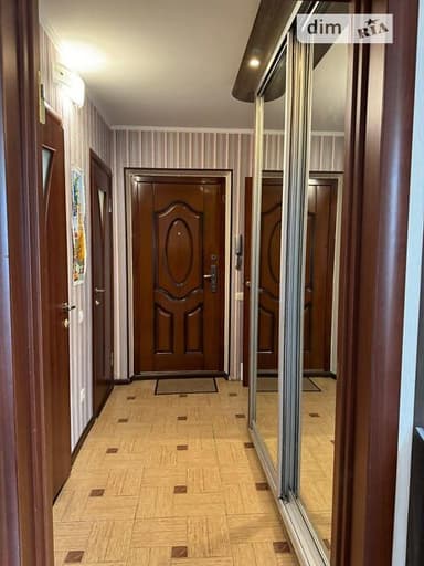 1-кімнатна квартира за адресою Небесної сотні пр. (площа 37 м²) - фото 13 1-кімнатна квартира за адресою Небесної сотні пр. (площа 37 м²) - Atlanta.ua - фото 13
