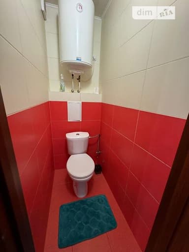 1-кімнатна квартира за адресою Небесної сотні пр. (площа 37 м²) - фото 16 1-кімнатна квартира за адресою Небесної сотні пр. (площа 37 м²) - Atlanta.ua - фото 16