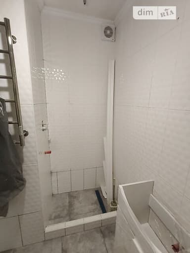 2-кімнатна квартира за адресою Небесної сотні пр. (площа 48 м²) - фото 23 2-кімнатна квартира за адресою Небесної сотні пр. (площа 48 м²) - Atlanta.ua - фото 23