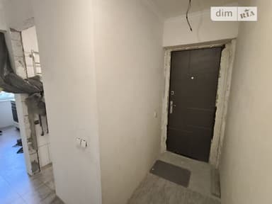 2-кімнатна квартира за адресою Небесної сотні пр. (площа 48 м²) - фото 24 2-кімнатна квартира за адресою Небесної сотні пр. (площа 48 м²) - Atlanta.ua - фото 24