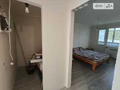 2-кімнатна квартира за адресою Небесної сотні пр. (площа 48 м²) - фото 28 2-кімнатна квартира за адресою Небесної сотні пр. (площа 48 м²) - Atlanta.ua - фото 28