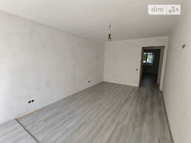 2-кімнатна квартира за адресою Небесної сотні пр. (площа 48 м²) - фото 26 2-кімнатна квартира за адресою Небесної сотні пр. (площа 48 м²) - Atlanta.ua - фото 26