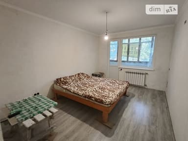 2-кімнатна квартира за адресою Небесної сотні пр. (площа 48 м²) - фото 29 2-кімнатна квартира за адресою Небесної сотні пр. (площа 48 м²) - Atlanta.ua - фото 29